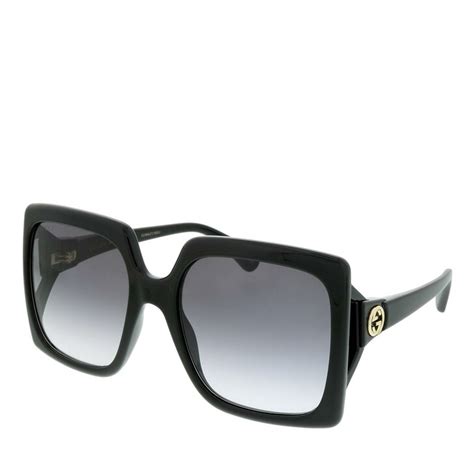 gucci sunglasses gg0876s 60|gucci gg0061s sunglasses eyewear.